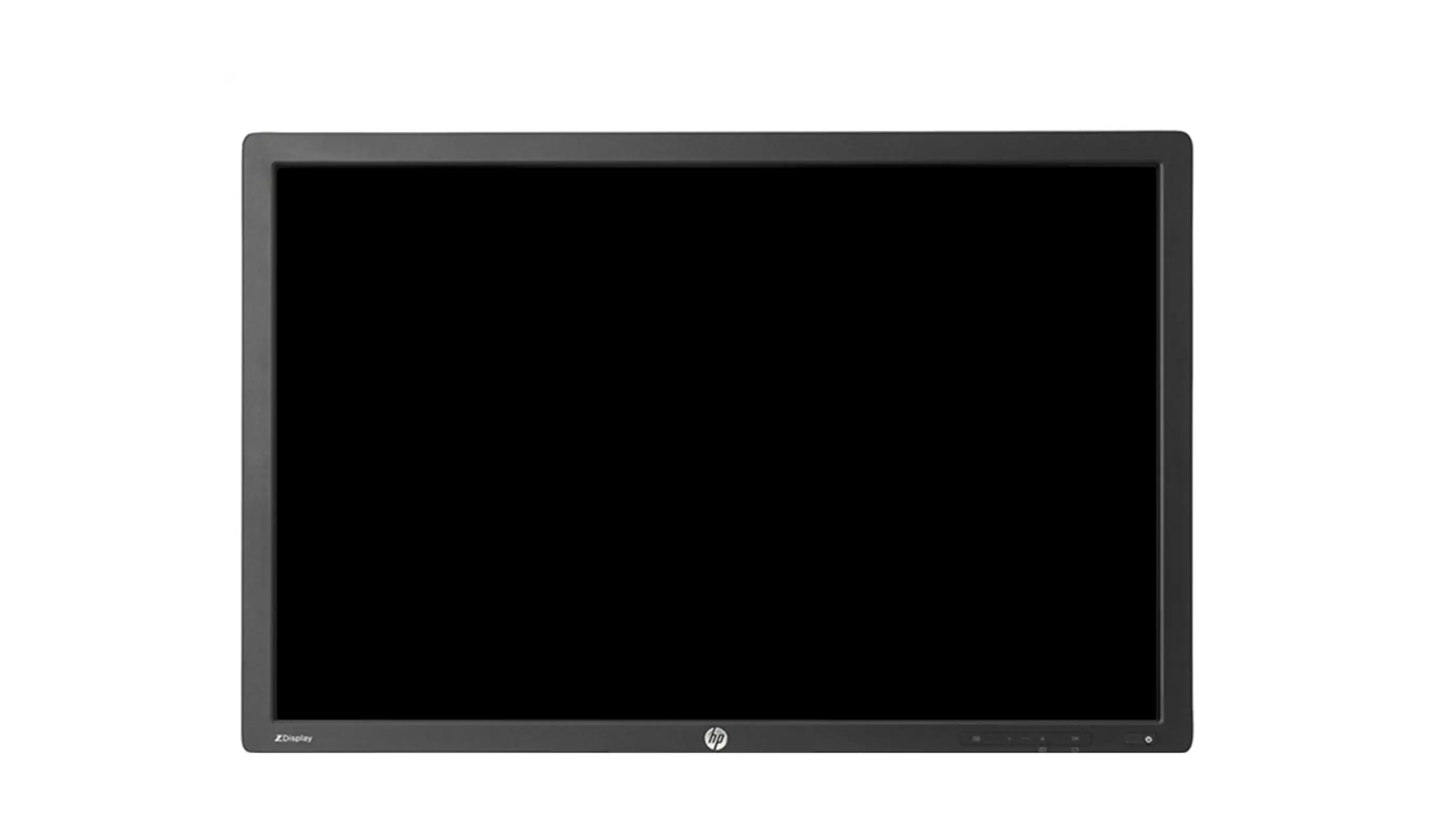 (2013) MONITOR 24