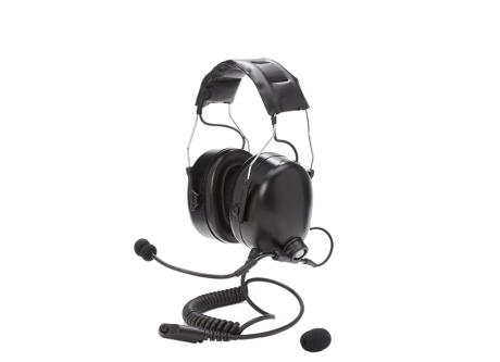 Ακουστικά ECN21 Noise-canceling (PD605) (10)