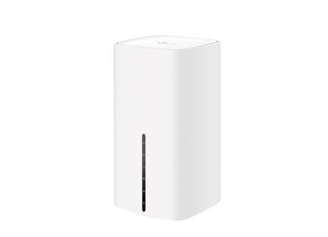 TP-Link WiFi Router 5G AX 1800 NX200
