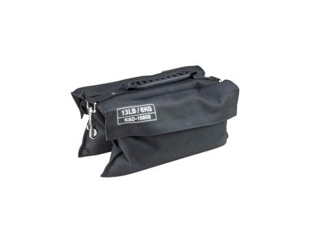 Kupo KSD-1680S – Sandbag small 6kgs
