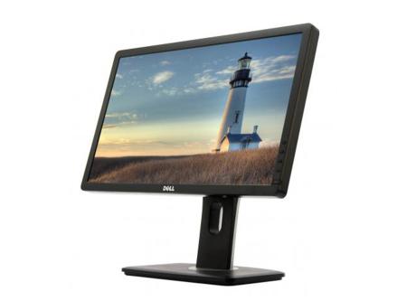 (2011) 20" DELL P2012HT LCD (5)