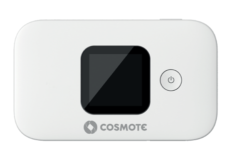 Ασύρματο WIFI Hotspot 4G (25)