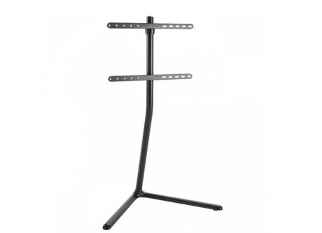 Logilink BP0079 Βάση για TV / LCD / LED / Plasma 49-70" Μαύρο V-Βάση