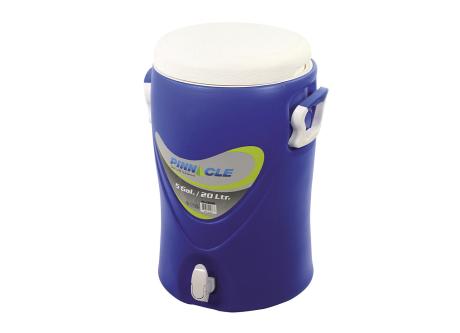 Θερμός PLATINO 20L (2)