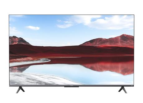 (2025) 65'' Xiaomi TV A Pro 4K QLED