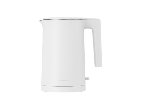 Xiaomi Electric Kettle 2
