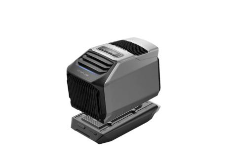 1800W EcoFlow WAVE 2 Portable AirConditioner