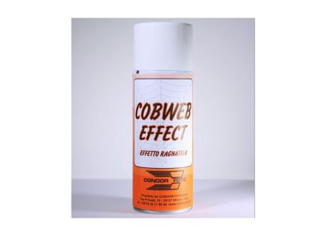 COBWEB EFFECT 300 ml art. 01605