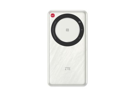 ZTE U30 AIR 5G POCKET WIFI
