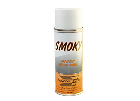 SMOKY 400 ml art. 01600