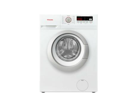 ΠΛΥΝΤΗΡΙΟ INVENTOR GLX07014