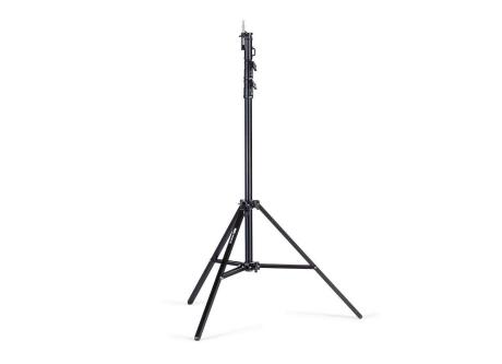 Avenger A1035B Combo Stand 35 Aluminum Black