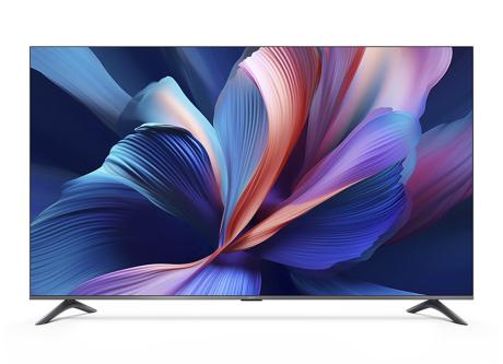 (2026) Xiaomi TV A Pro 55" 4K QLED (2)
