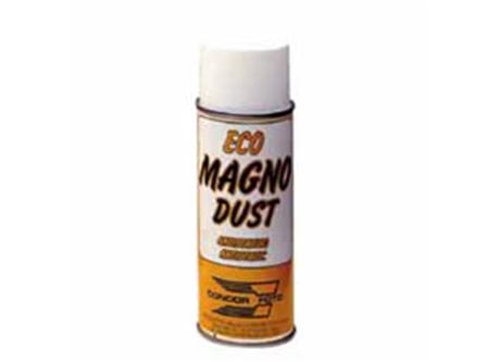 ECO MAGNODUST 400ml item 00800