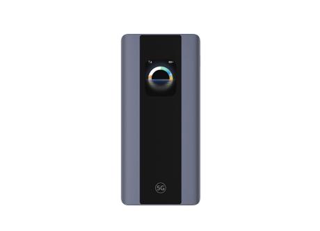 Huawei BROVI 5G Mobile WiFi Pro 5 Grey (10)