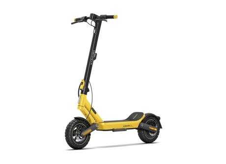 Xiaomi Electric Scooter 6 Ultra