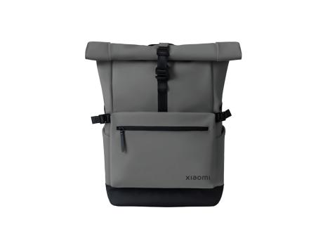 Xiaomi Roll Top Casual Backpack