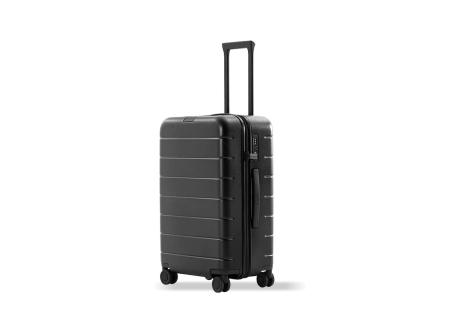 Xiaomi Luggage Classic Pro 24" 66.5x43.3x27.5cm Black