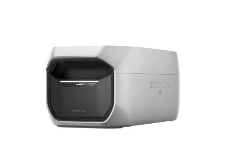 2048Wh EcoFlow DELTA 3 Max Plus Smart Extra Battery (4)