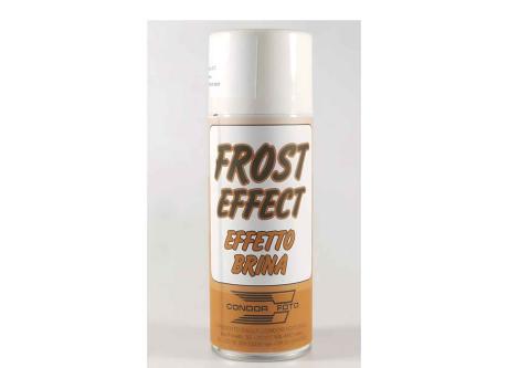 FROST EFFECT NEW FORMULA item 01616