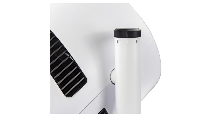 Ανεμιστήρας Δαπέδου Boneco F220 (10)