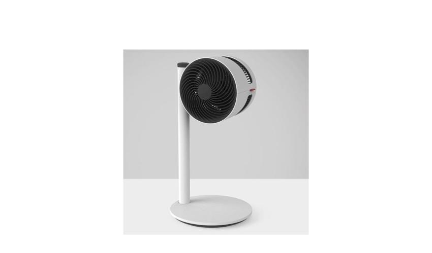 Ανεμιστήρας Δαπέδου Boneco F220 (10)