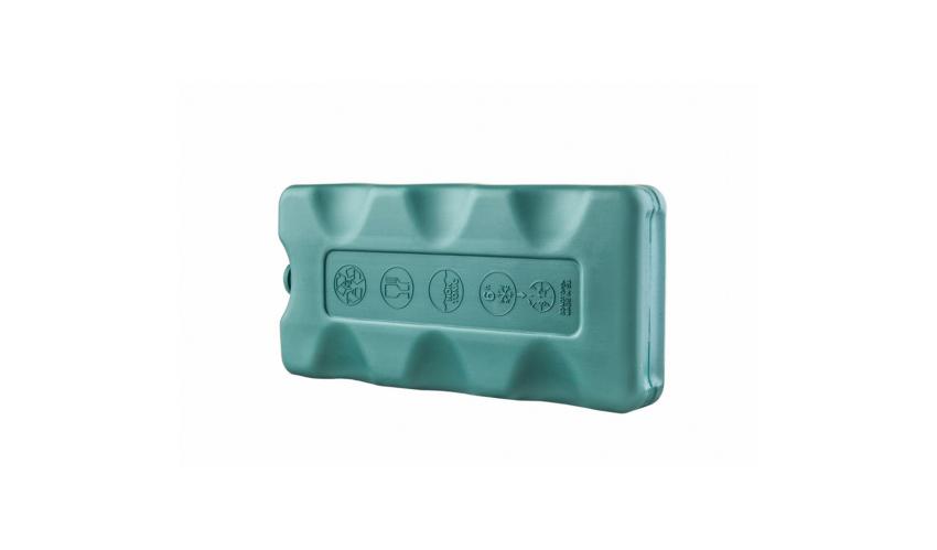 Παγοκύστη 500ml (20)
