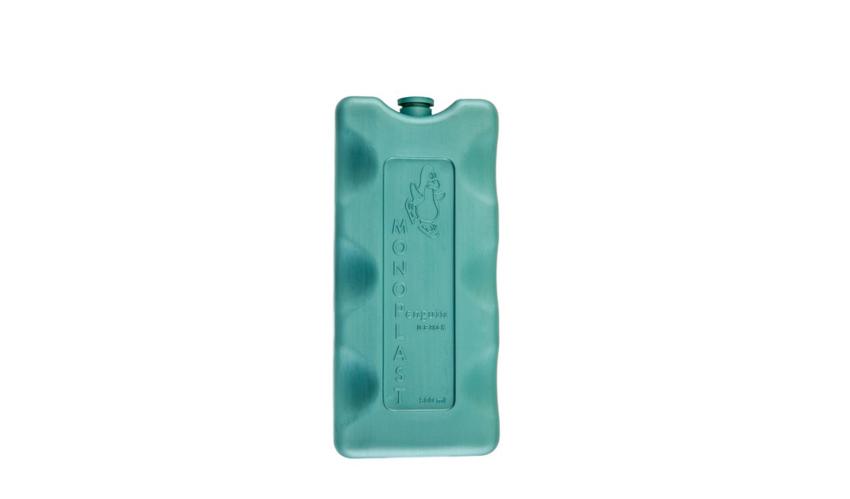 Παγοκύστη 500ml (20)