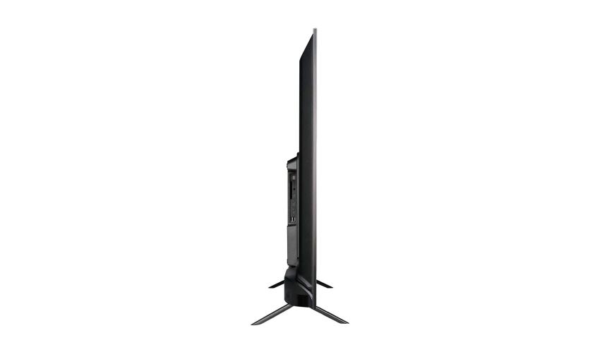 (2020) 55" Xiaomi MI Smart 4S L55M5-5ASP, 4K UHD LCD (1)