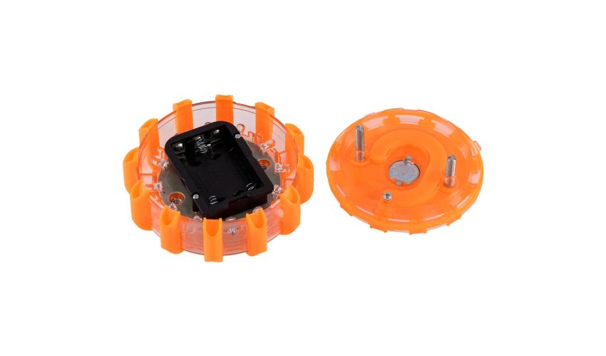 Φορητός Μαγνητικός Φάρος Οχημάτων_8