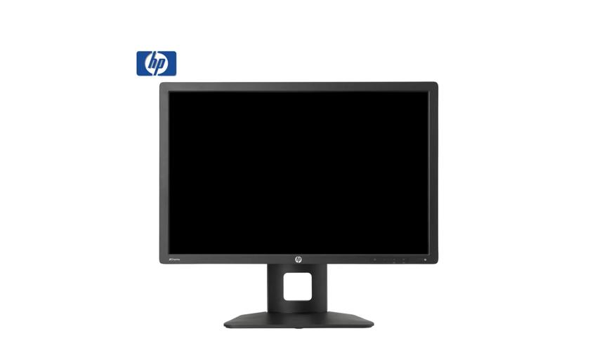 (2013) MONITOR 24