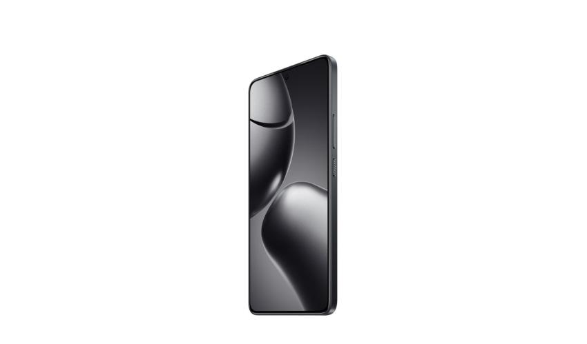 (2024) Xiaomi 14T 6.67" 12/256GB Titan Black