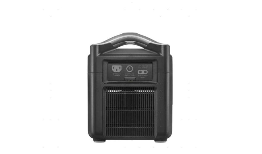 720Wh EcoFlow RIVER Pro