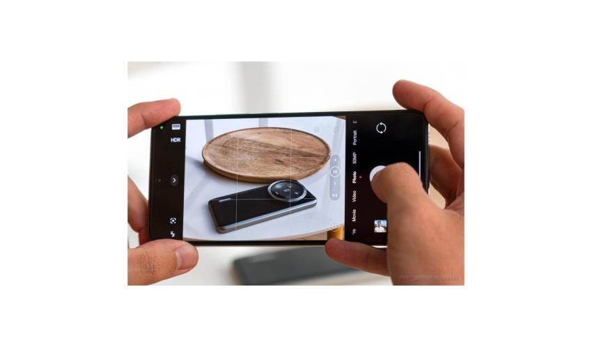 (2024) Xiaomi 14T 6.67" 12/256GB Titan Gray