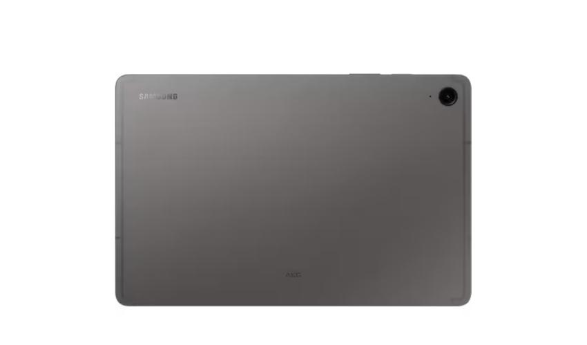 (2023) Samsung Galaxy Tab S9 FE, 10.9", 128GB Grey