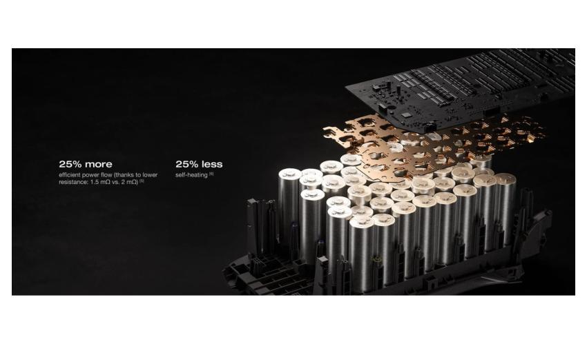 2048Wh EcoFlow DELTA 3 Max Plus Portable Power Station (4)