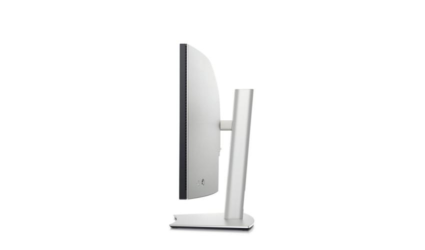 (2024) DELL U3421WE 34'' Curved Ultrasharp (2)
