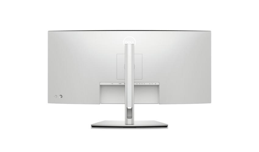 (2024) DELL U3421WE 34'' Curved Ultrasharp (2)