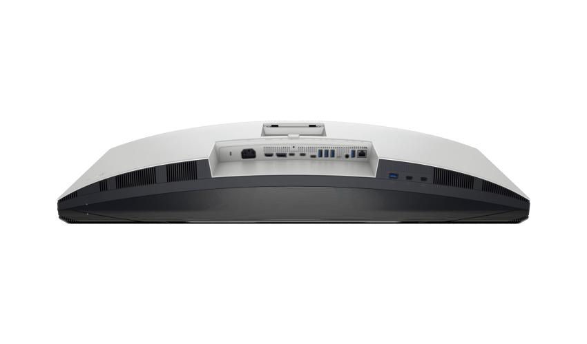 (2024) DELL U3421WE 34'' Curved Ultrasharp (2)