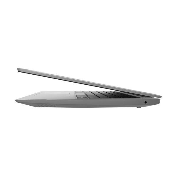 (2021) Lenovo IdeaPad Slim 1 14", Platinum Grey (2)