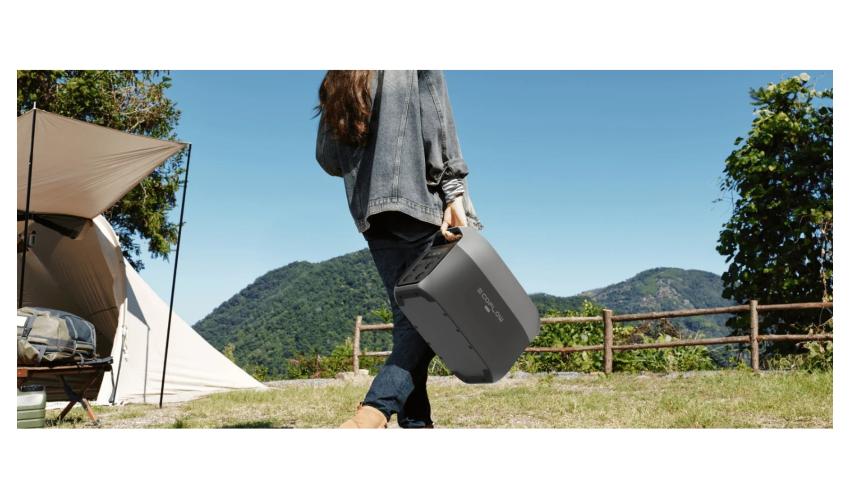 2048Wh EcoFlow DELTA 3 Max Plus Portable Power Station (4)
