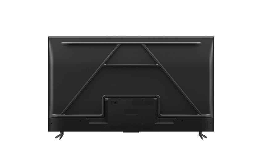 (2022) TCL 55″ P735 QUHD 4K Google TV 55P735