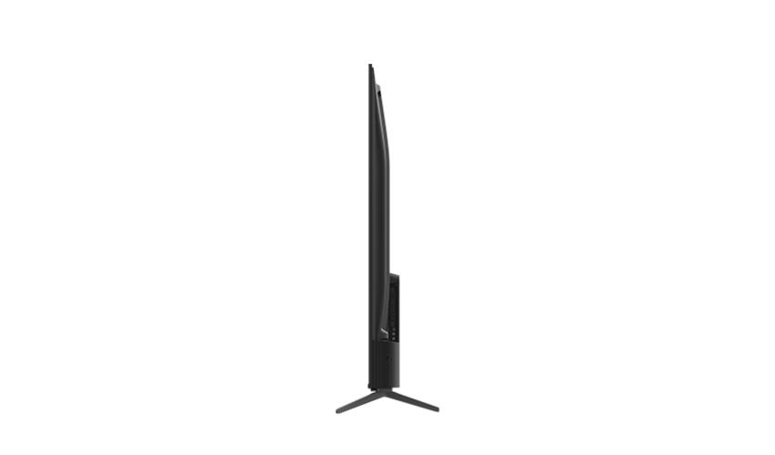 (2022) TCL 55″ P735 QUHD 4K Google TV 55P735