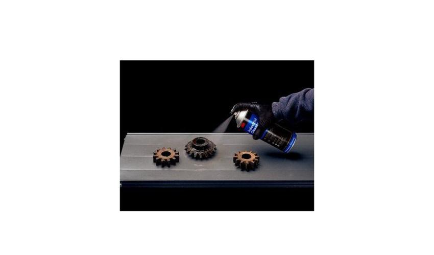 3M Industrial Cleaner and Adhesive Remover