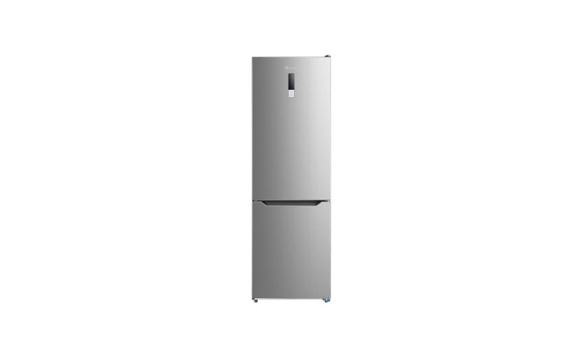 Inventor PSNF18860IN Ψυγειοκαταψύκτης Inox
