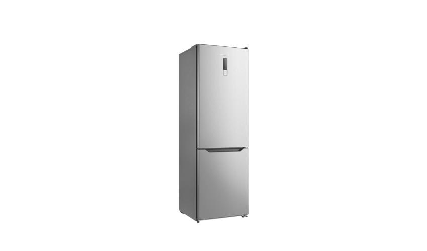 Inventor PSNF18860IN Ψυγειοκαταψύκτης Inox