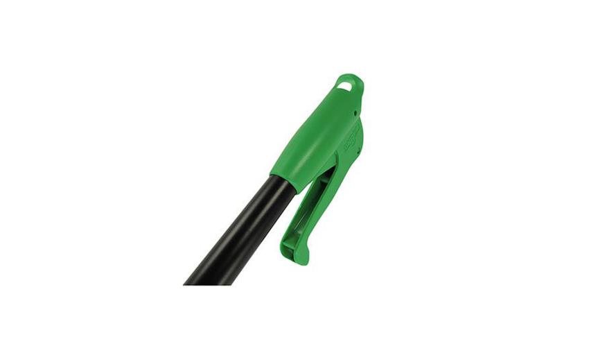 UNGER NiftyNabber Pro 2,50cm - 0,97cm