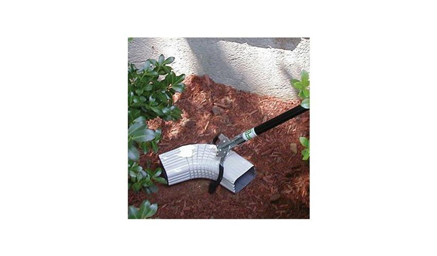 UNGER NiftyNabber Pro 2,50cm - 0,97cm