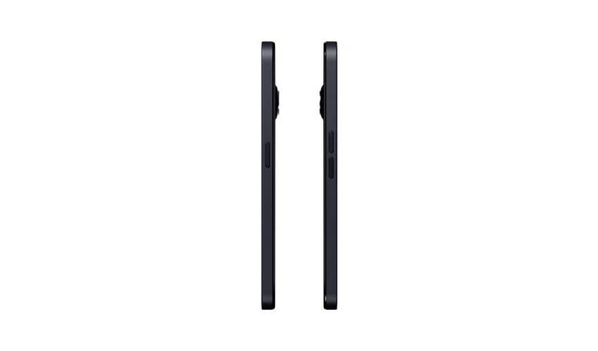 (2024) Nothing Phone (2a) 6.7" Black