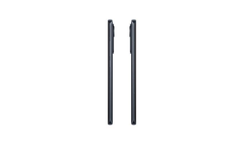 (2021) Xiaomi 12X 5G 6.28" Dual SIM 128GB Gray